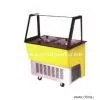 Fried Ice Machine CB860