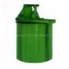 Mixing Barrel