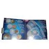 Sell Spinspa Shower Brush