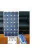 Solar Energy Systems,Solar Energy System
