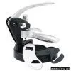 Sell Gem Corkscrew