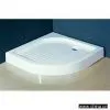 Sell Semi-Circle Shower Tray