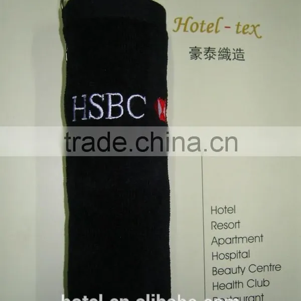 Velour Sport Towel,sports Towels Cheap,sport Sweat Towels photo-3
