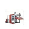 M204T Inspection & Rolling Machine