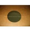 Stainles Steel Circles
