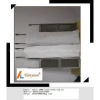 pp Liquid Filter Bag