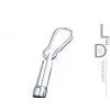 LED Flashlight