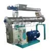 Feed Pellet Machine