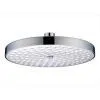 Shower Head