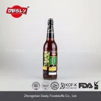 Sesame Seed Oil 100% Pure chinese seasoning oil