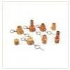 Nylon Camlock