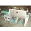 Mixing Agitator(mixing Agitators, Blending Machine)