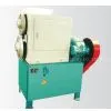 Rubber Machinery Strip Cutter （QTJ-380 ）