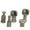 Electrical Insulater Fittings
