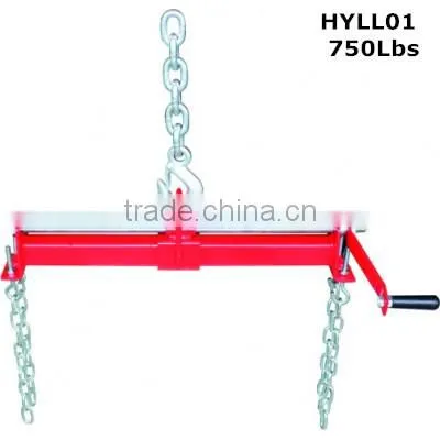 750Lbs Load Leveler for engine crane