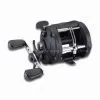 Fishing Reel With 2BB Bearings and GRA Spool
