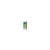 3.2 Inch Touch Screen PDA Smart Phone - WiFi - New Style Menu