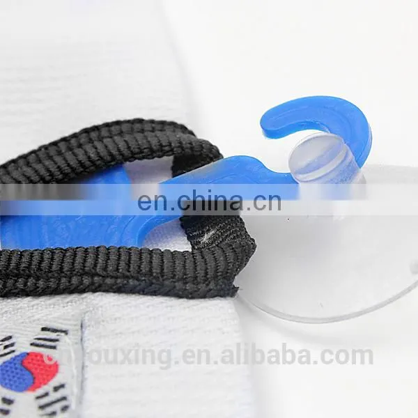 Taekwondo Accessory Martial Arts Equipment Souvenirs Taekwondo photo-4
