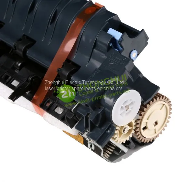 Compatible HP P4515 Fuser Unit For HP LaserJet P4014 P4015 P4515 - 110V (RM1-4554-000 CB506-67901) Fuser Assembly photo-4