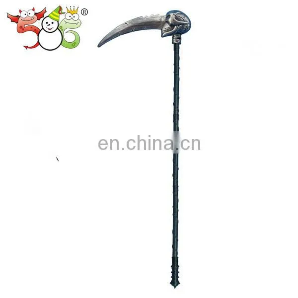 2015 Cheaper Trade Assurance Foam Halloween Skulls Party Supplies photo-3