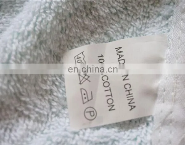Microfibre Travel Towel Printed Highly Absorbent Microfiber Travel Beach Towel Magic Clean Towel photo-3