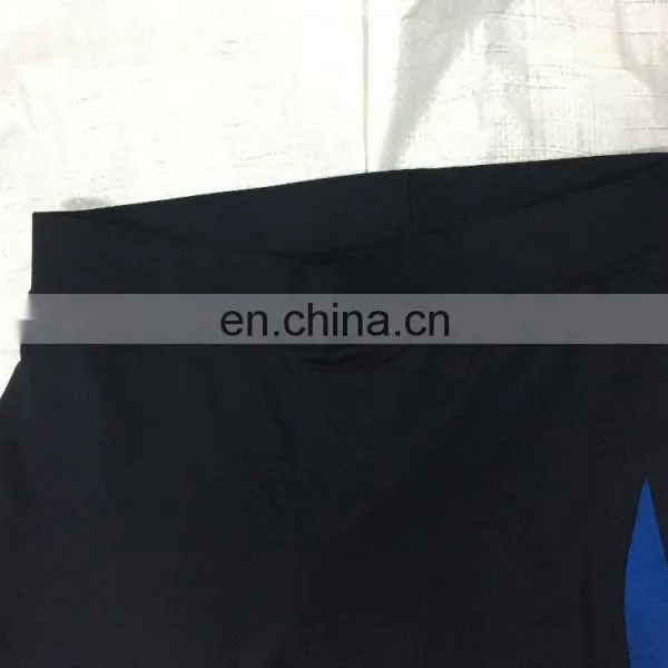 Horse Rider Lycra Pantsstretchable photo-2