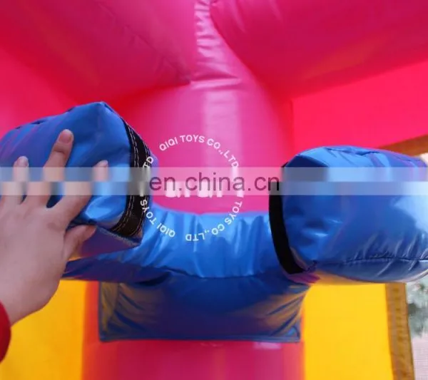 Inflatable Used Party Jumpers for Sale, Kids Bounce House for Sale Craigslist, Sale Cheap Bouncy Castle photo-6
