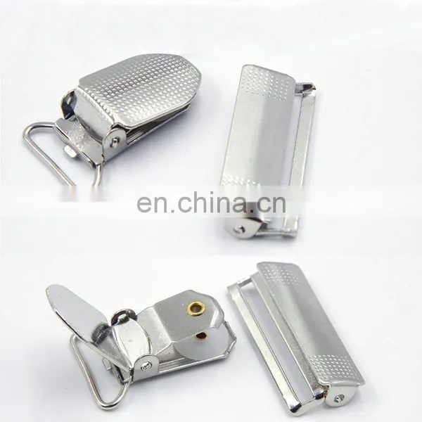 Wholesale Printing Suspenders Mens Suspenders photo-3