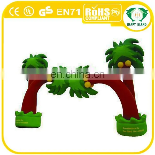 Cheap Inflatable Arch for Sale,advertising Arch,inflatable Advertising photo-5