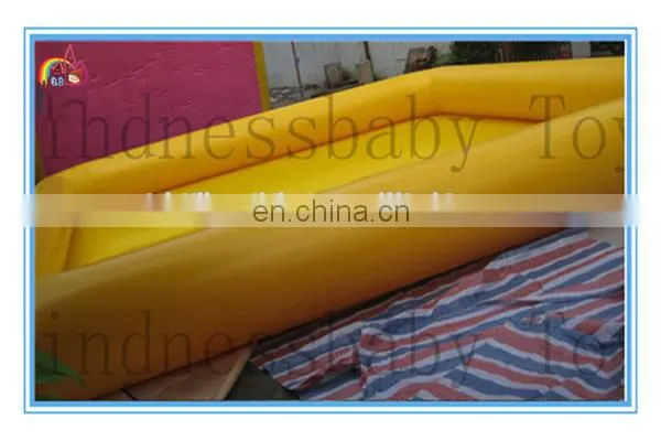 Good Quality Inflatable Pool,giant Inflatable Swimming Pool,inflatable Adult Swimming Pool for Sale photo-3