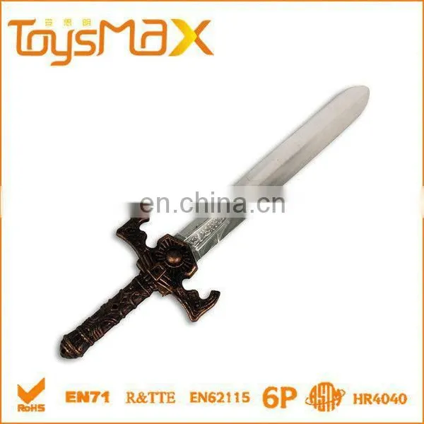 China Wholesale Bronze Series of Bow and Arrow Wooden photo-3
