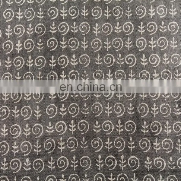 High Quality Cotton Rugs for Living Room Carpet photo-2