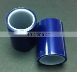 Safety Equipments PE Sticky Cleaning Roller for Lab Use for Removing Dust photo-3