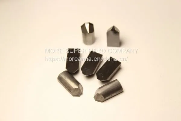 PCD Boring Cutter for Rollers Machining Anna.wang@moresuperhard.com photo-2