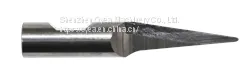 BLADE for MultiCam CNC Routers photo-3