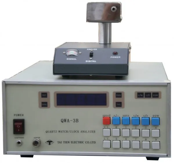 Shenzhen Wisdom Source Electronics Co., Ltd company overview - view 2