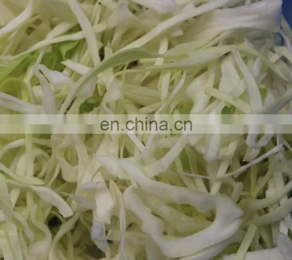 Industrial Vegetable Cutting Machine Vegetable Slicer Spiral Vegetable Slicer for Market photo-7