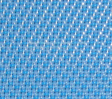 Polyester Forming Fabrics