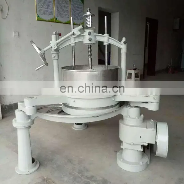 Small Tea Roller, Small Tea Leaf Roller photo-2