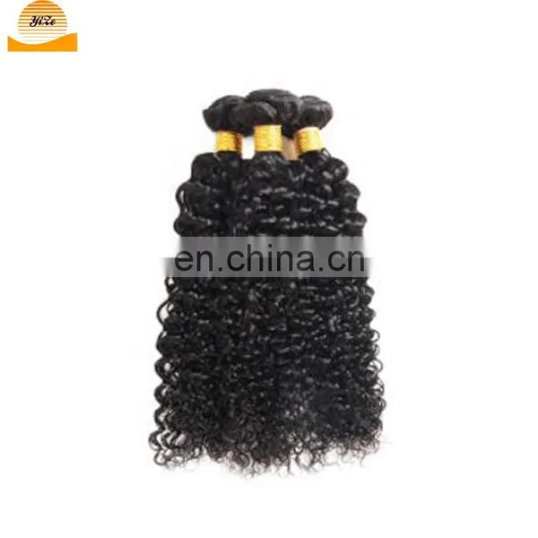 Synthetic Lace Front Wig Kinky Curly Top Braid Hair Human Hairpiece photo-2