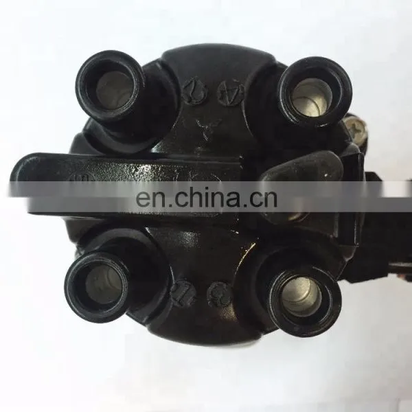 Ignition Distributor For Ni-ssan OEM# 22100-1N510 T2T60971 photo-4