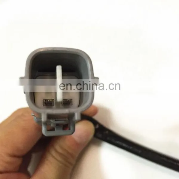Oxygen Sensor for Impreza OEM# 22641-AA191/22641AA191 photo-3