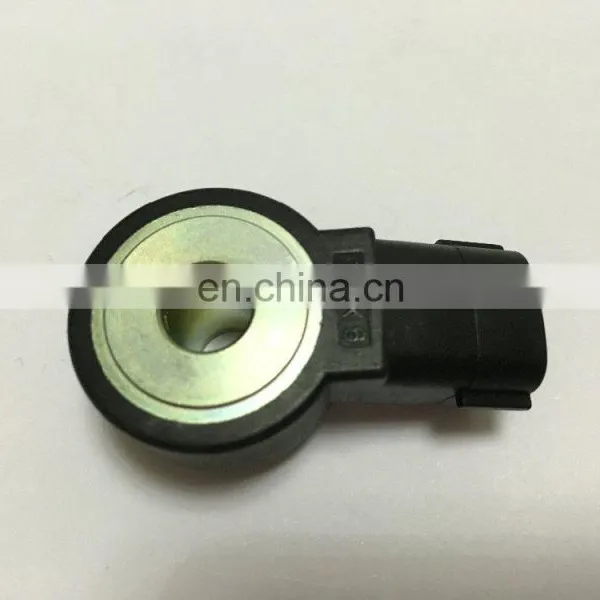 New Knock Sensor for Mazda 3 Mazda 6 Mazda CX-5 OEM# PE01-18-921/5S2377 photo-3
