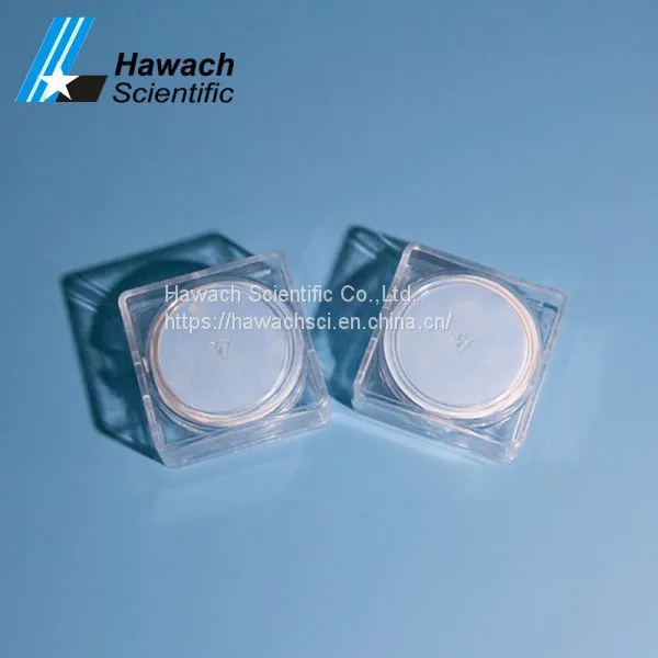 Filter Membranes photo-4