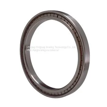 NU 224E Cylindrical Roller Bearings Suppliers photo-3