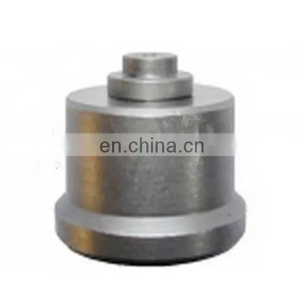 Diesel Fuel Injector P Type Delivery Valve 2 418 554 045