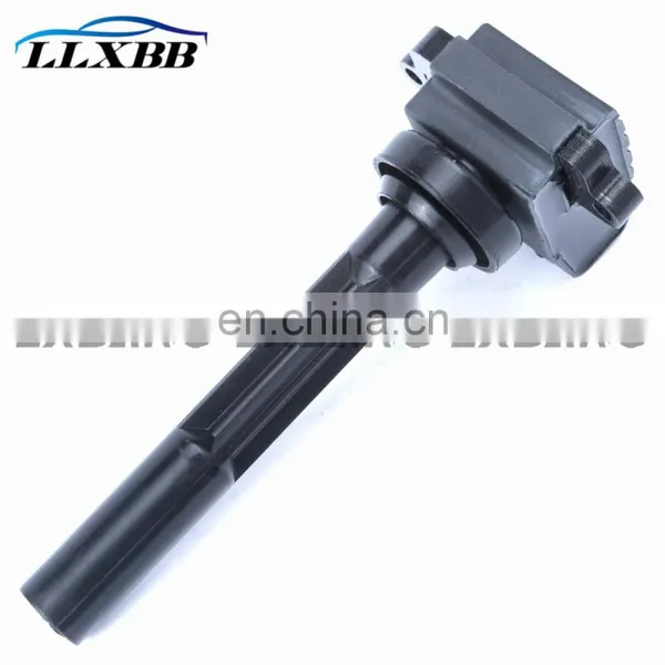 Original Auto Engine Ignition Coil OEM 8971363250 CM11-102 For Honda 8971745540 88921373 photo-4