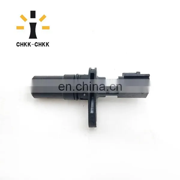 Auto Crankshaft Position Sensor 31935-1XF01 photo-3