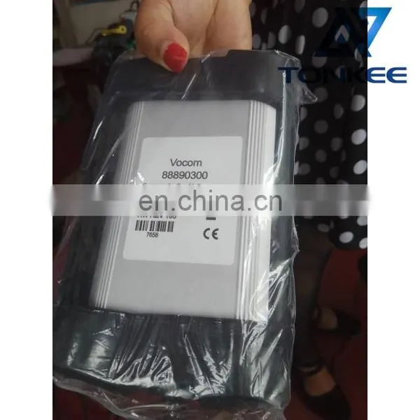 Diagnostics Testing Tool Box for 88890300 photo-3