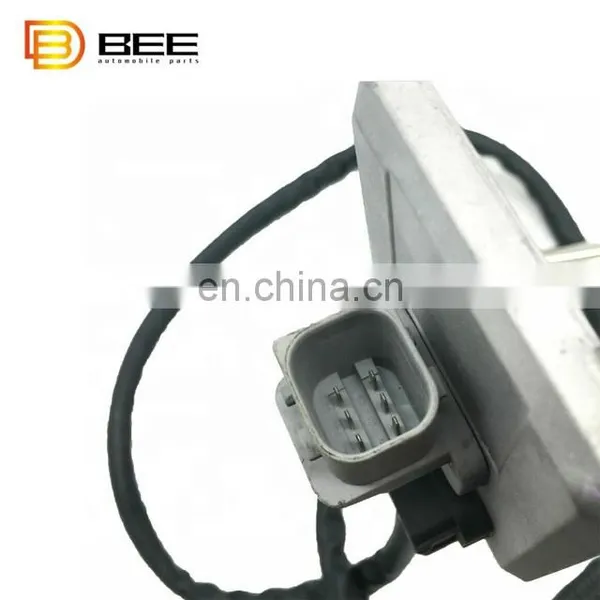 Auto Parts Nitrogen Nox Sensor 51154080017 5WK96722B 51154080008 5WK96722A photo-2